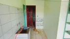 Foto 18 de Casa com 2 Quartos para alugar, 218m² em Vila Tibério, Ribeirão Preto