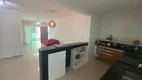 Foto 8 de Apartamento com 2 Quartos à venda, 88m² em Recreio Ipitanga, Lauro de Freitas