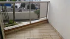 Foto 6 de Apartamento com 3 Quartos à venda, 184m² em Centro, Jundiaí