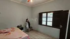 Foto 8 de Casa com 3 Quartos à venda, 236m² em Jardim Irene, Santo André