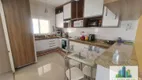Foto 6 de Casa com 3 Quartos à venda, 245m² em Condominio Picollo Villaggio, Louveira
