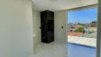 Foto 19 de Sobrado com 3 Quartos à venda, 150m² em Afonso Pena, São José dos Pinhais