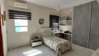 Foto 21 de Casa de Condomínio com 4 Quartos à venda, 295m² em Rainha, Louveira