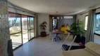 Foto 4 de Cobertura com 4 Quartos à venda, 280m² em Pituba, Salvador