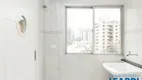 Foto 35 de Apartamento com 2 Quartos para venda ou aluguel, 110m² em Itaim Bibi, São Paulo