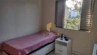 Foto 10 de Apartamento com 2 Quartos à venda, 70m² em Bonfim, Campinas