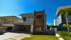 Foto 27 de Casa de Condomínio com 4 Quartos à venda, 372m² em Alphaville, Santana de Parnaíba