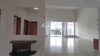 Foto 3 de Casa de Condomínio com 4 Quartos para venda ou aluguel, 360m² em Parque Sabará, São Carlos