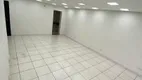 Foto 7 de Sala Comercial para alugar, 100m² em Centro, Londrina