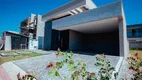 Foto 2 de Casa com 3 Quartos à venda, 155m² em Residencial Parqville Jacaranda, Aparecida de Goiânia