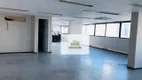 Foto 2 de Sala Comercial para alugar, 100m² em Pina, Recife