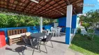 Foto 62 de Casa de Condomínio com 2 Quartos à venda, 110m² em Guabiraba, Recife