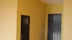 Foto 4 de Apartamento com 3 Quartos à venda, 69m² em Vila Angelica, Sorocaba