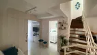 Foto 4 de Cobertura com 2 Quartos à venda, 113m² em Cotovelo, Parnamirim