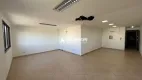 Foto 3 de Ponto Comercial para alugar, 45m² em Recreio Dos Bandeirantes, Rio de Janeiro