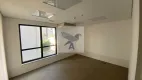 Foto 10 de Sala Comercial para alugar, 227m² em Vila Olímpia, São Paulo