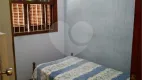 Foto 6 de Sobrado com 3 Quartos à venda, 172m² em Santana, São Paulo