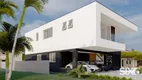 Foto 6 de Casa de Condomínio com 3 Quartos à venda, 306m² em Santa Regina, Camboriú