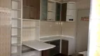 Foto 19 de Apartamento com 3 Quartos à venda, 128m² em Bela Vista, São Paulo