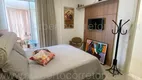 Foto 36 de Apartamento com 3 Quartos à venda, 174m² em Meia Praia, Itapema