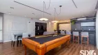 Foto 13 de Apartamento com 3 Quartos à venda, 126m² em Pioneiros, Balneário Camboriú
