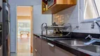 Foto 10 de Apartamento com 3 Quartos à venda, 125m² em Vila Gertrudes, São Paulo