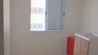 Foto 11 de Apartamento com 3 Quartos à venda, 62m² em Jardim Santa Emília, São Paulo