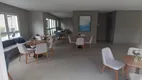 Foto 27 de Apartamento com 2 Quartos à venda, 39m² em Vila Sônia, São Paulo
