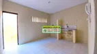 Foto 10 de Apartamento com 2 Quartos para alugar, 50m² em Cidade dos Funcionários, Fortaleza
