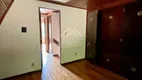 Foto 38 de Casa com 3 Quartos à venda, 206m² em Albuquerque, Teresópolis