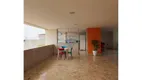 Foto 6 de Apartamento com 3 Quartos para alugar, 198m² em Campo Grande, Salvador