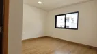 Foto 20 de Casa de Condomínio com 3 Quartos à venda, 205m² em Residencial Mosaico Essence, Mogi das Cruzes