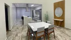 Foto 18 de Casa de Condomínio com 3 Quartos à venda, 180m² em Parque Residencial Villa dos Inglezes, Sorocaba