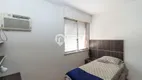 Foto 21 de Apartamento com 3 Quartos à venda, 85m² em Flamengo, Rio de Janeiro