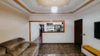 Foto 7 de Casa com 2 Quartos à venda, 144m² em Parque São Jerônimo, Americana