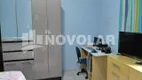 Foto 6 de Sobrado com 2 Quartos à venda, 120m² em Vila Guilherme, São Paulo