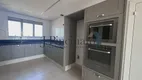 Foto 15 de Apartamento com 4 Quartos à venda, 296m² em Anhangabau, Jundiaí