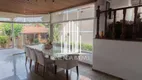 Foto 5 de Casa com 3 Quartos à venda, 383m² em City America, São Paulo