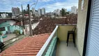 Foto 26 de Sobrado com 3 Quartos à venda, 143m² em Canto do Forte, Praia Grande