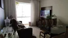 Foto 8 de Apartamento com 2 Quartos à venda, 85m² em Centro, Campinas