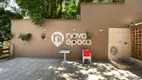 Foto 12 de Casa com 3 Quartos à venda, 213m² em Lagoa, Rio de Janeiro