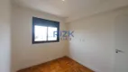 Foto 13 de Apartamento com 2 Quartos para venda ou aluguel, 56m² em Jardim da Glória, São Paulo