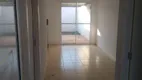 Foto 4 de Casa de Condomínio com 2 Quartos à venda, 60m² em Condomínio Residencial Parque da Liberdade IV, São José do Rio Preto