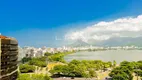 Foto 6 de Apartamento com 4 Quartos à venda, 160m² em Lagoa, Rio de Janeiro
