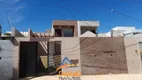 Foto 18 de Casa com 3 Quartos à venda, 78m² em Promissão, Lagoa Santa