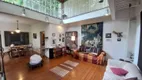 Foto 8 de Casa com 3 Quartos à venda, 234m² em Lagoa, Rio de Janeiro