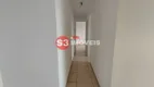 Foto 3 de Apartamento com 2 Quartos à venda, 42m² em Sacomã, São Paulo