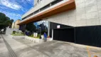 Foto 14 de Apartamento com 3 Quartos à venda, 87m² em Setor Aeroporto, Goiânia