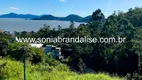 Foto 5 de Lote/Terreno à venda, 1700m² em Cacupé, Florianópolis