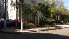 Foto 14 de Apartamento com 2 Quartos à venda, 60m² em Vila Prudente, São Paulo